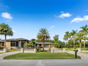 12321 NW 2nd St, Plantation FL 33325