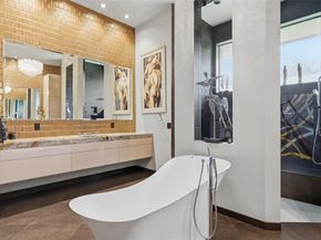 12321 NW 2nd St, Plantation FL 33325