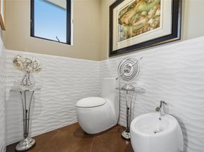 12321 NW 2nd St, Plantation FL 33325