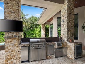 12321 NW 2nd St, Plantation FL 33325