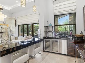 12321 NW 2nd St, Plantation FL 33325