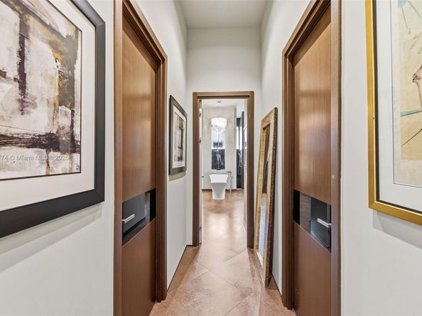 12321 NW 2nd St, Plantation FL 33325