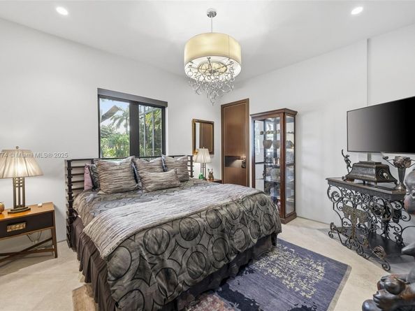 12321 NW 2nd St, Plantation FL 33325