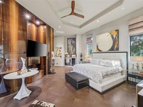 12321 NW 2nd St, Plantation FL 33325