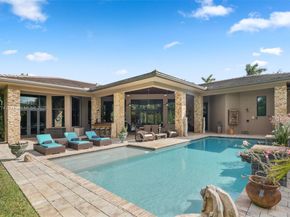 12321 NW 2nd St, Plantation FL 33325