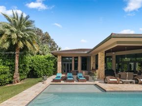 12321 NW 2nd St, Plantation FL 33325