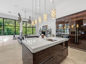 12321 NW 2nd St, Plantation FL 33325