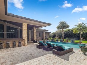 12321 NW 2nd St, Plantation FL 33325