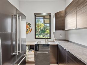 12321 NW 2nd St, Plantation FL 33325