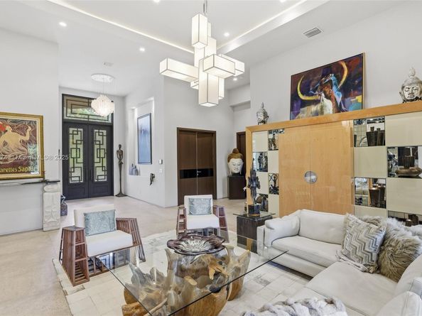 12321 NW 2nd St, Plantation FL 33325