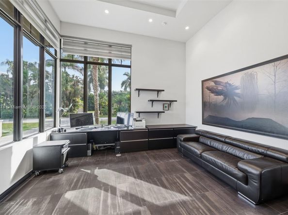 12321 NW 2nd St, Plantation FL 33325