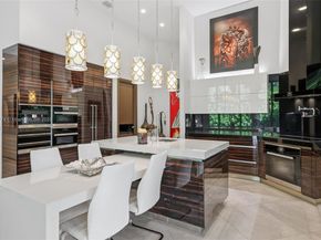 12321 NW 2nd St, Plantation FL 33325