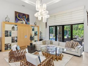 12321 NW 2nd St, Plantation FL 33325