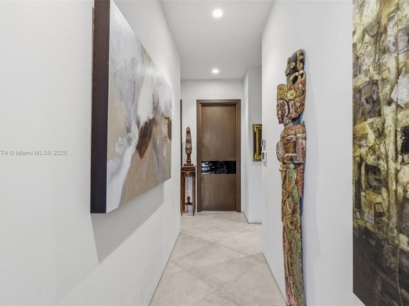 12321 NW 2nd St, Plantation FL 33325