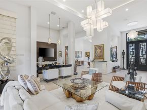 12321 NW 2nd St, Plantation FL 33325