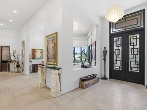 12321 NW 2nd St, Plantation FL 33325