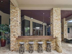 12321 NW 2nd St, Plantation FL 33325