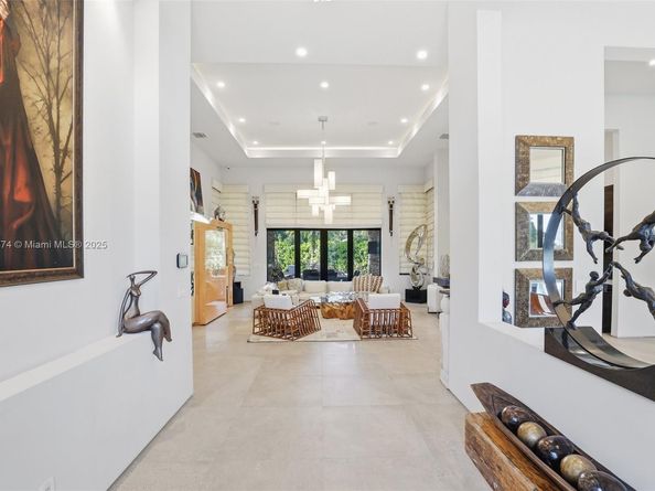 12321 NW 2nd St, Plantation FL 33325