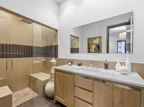 12321 NW 2nd St, Plantation FL 33325