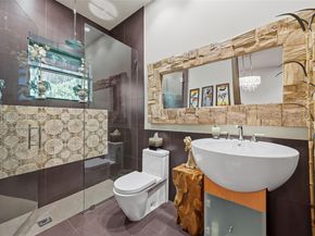 12321 NW 2nd St, Plantation FL 33325