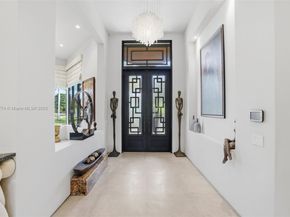 12321 NW 2nd St, Plantation FL 33325