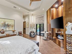 12321 NW 2nd St, Plantation FL 33325