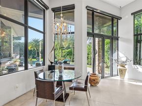 12321 NW 2nd St, Plantation FL 33325