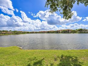 16250 SW 47th Mnr, Miramar FL 33027