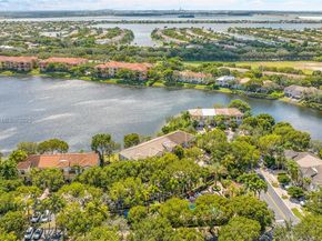 16250 SW 47th Mnr, Miramar FL 33027