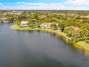 16250 SW 47th Mnr, Miramar FL 33027