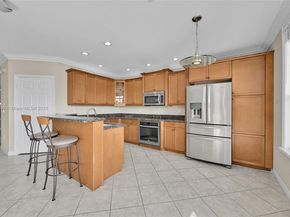 16250 SW 47th Mnr, Miramar FL 33027