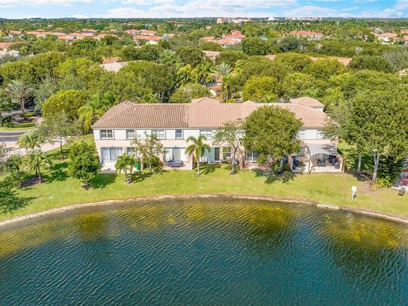 16250 SW 47th Mnr, Miramar FL 33027