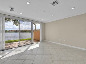 16250 SW 47th Mnr, Miramar FL 33027