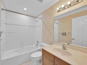 16250 SW 47th Mnr, Miramar FL 33027