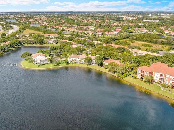 16250 SW 47th Mnr, Miramar FL 33027