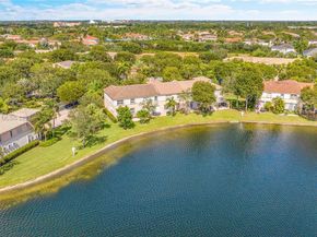 16250 SW 47th Mnr, Miramar FL 33027