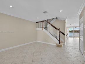 16250 SW 47th Mnr, Miramar FL 33027