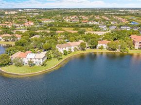 16250 SW 47th Mnr, Miramar FL 33027