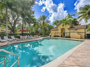 16250 SW 47th Mnr, Miramar FL 33027