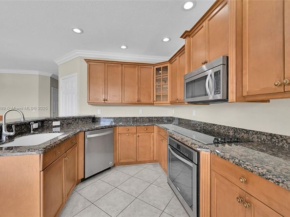 16250 SW 47th Mnr, Miramar FL 33027