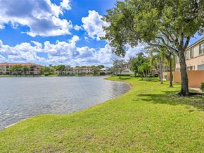 16250 SW 47th Mnr, Miramar FL 33027