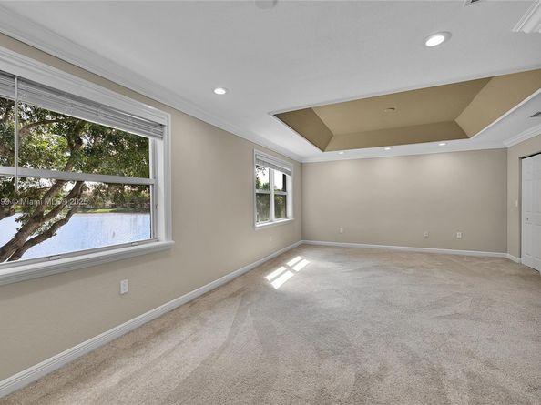 16250 SW 47th Mnr, Miramar FL 33027