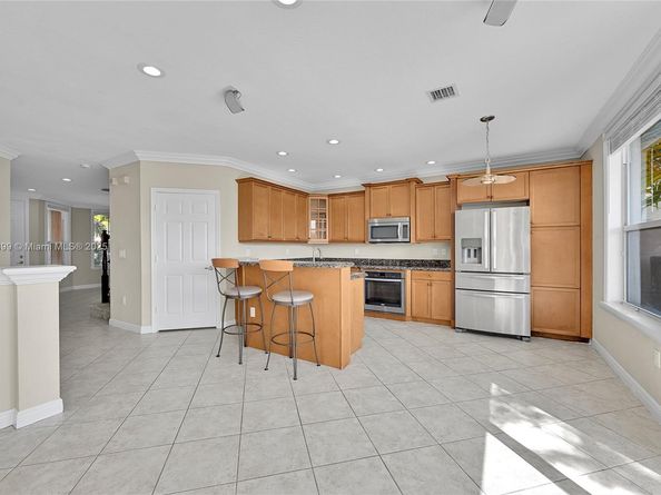 16250 SW 47th Mnr, Miramar FL 33027