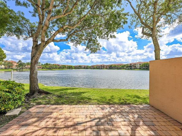 16250 SW 47th Mnr, Miramar FL 33027