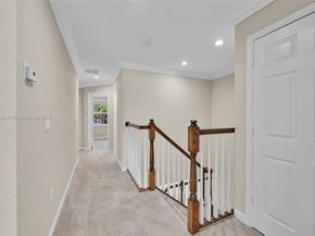 16250 SW 47th Mnr, Miramar FL 33027