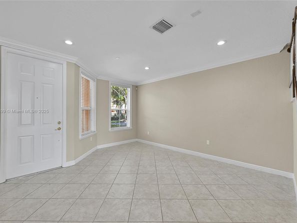 16250 SW 47th Mnr, Miramar FL 33027