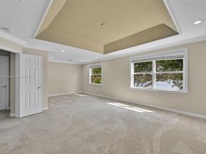 16250 SW 47th Mnr, Miramar FL 33027