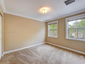 16250 SW 47th Mnr, Miramar FL 33027