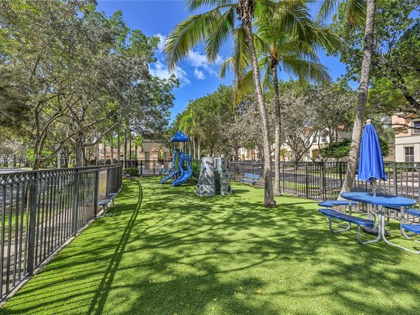 16250 SW 47th Mnr, Miramar FL 33027