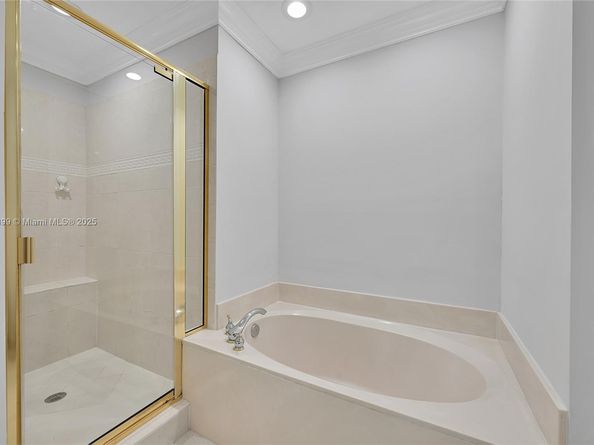 16250 SW 47th Mnr, Miramar FL 33027